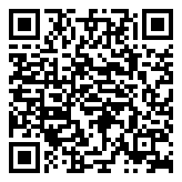 Scan QR Code for live pricing and information - Slipstream Lux II Unisex Sneakers in Vapor Gray/Ash Gray, Size 11, Textile by PUMA