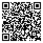 Scan QR Code for live pricing and information - GOMINIMO 6pcs Dining Chair Slipcovers/ Protective Covers (Silver Grey) GO-DCS-100-RDT