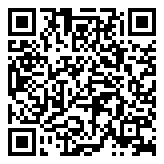 Scan QR Code for live pricing and information - Porsche Legacy CA Pro Crush Unisex Sneakers in White/Alpine Snow, Size 5.5 by PUMA