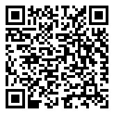 Scan QR Code for live pricing and information - Ferrari RS