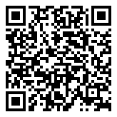 Scan QR Code for live pricing and information - Chef Aprons For Men Women Cooking Kitchen Canvas Apron