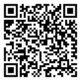 Scan QR Code for live pricing and information - 2pcs Garden Hook Hanger Swim Pool Telescope Pole Brush Leaf Rakes Organizer