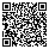 Scan QR Code for live pricing and information - Winning Shot Men's Basketball Shorts in Black, Size Small, Polyester by PUMA