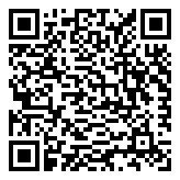 Scan QR Code for live pricing and information - Axelion Mesh Shoes - Youth 8 Shoes