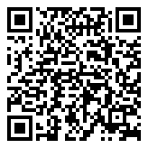 Scan QR Code for live pricing and information - Extos Collector Unisex Sneakers in White/Dark Myrtle, Size 4, Synthetic by PUMA