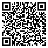 Scan QR Code for live pricing and information - TOPEX SAA Approved 14.4V DC 14.4V/0.4A Charger.