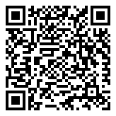 Scan QR Code for live pricing and information - Adairs Natural 2 Pack Mallorca Clay & Natural Tea Towel