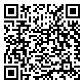 Scan QR Code for live pricing and information - Harrison Indy 2 Junior Girls School Shoes Shoes (Brown - Size 4.5)