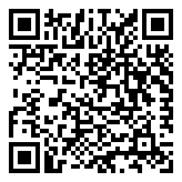 Scan QR Code for live pricing and information - Bedside Cabinets 2 Pcs High Gloss Black 40x30x30 Cm Chipboard