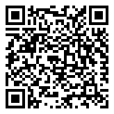 Scan QR Code for live pricing and information - Jada Animal Shoes - Infants 0 Shoes