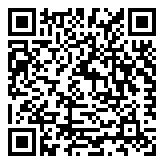 Scan QR Code for live pricing and information - McKenzie Haze Poly Track Pants