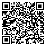 Scan QR Code for live pricing and information - Raise Grips Unisex Sandal (Black - Size 7)