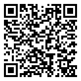 Scan QR Code for live pricing and information - Volvo V70 2000-2004 (Mark 2) Wagon Replacement Wiper Blades Rear Only