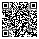 Scan QR Code for live pricing and information - adidas Ultraboost 1.0