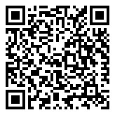 Scan QR Code for live pricing and information - Supply & Demand Aviation Cargo Pants