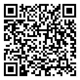Scan QR Code for live pricing and information - Animal Remix Boyfriend Women's Training T