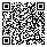 Scan QR Code for live pricing and information - LUD 60X90 HD Binoculars Match Telescopes Green Membrane Optical Coating Lens