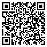 Scan QR Code for live pricing and information - Decorations Metal Witch Cat Boiler Specter Decorative Garden Stakes Outdoor Decor Silhouette Stake For Yards Gardens Lawn Backyard