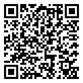 Scan QR Code for live pricing and information - Hoka Clifton 9 Gore Shoes (Black - Size 8)