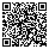 Scan QR Code for live pricing and information - ULTRA 5 CARBON FG Men's Football Boots in White/Black/Glowing Red, Size 8, Synthetic by PUMA