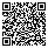 Scan QR Code for live pricing and information - Dickies Mapleton Joggers