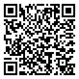 Scan QR Code for live pricing and information - Clarks Intrigue Senior Girls Mary Jane School Shoes Shoes (Black - Size 6.5)