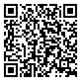 Scan QR Code for live pricing and information - Christmas Hanging Santa Ornament Holiday Decoration for Car Interiors Home Party Decor