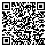 Scan QR Code for live pricing and information - Adairs Black Queen Pillowcase Each Worlds Softest Cotton Sheets 500TC Pima India Ink Pillowcase