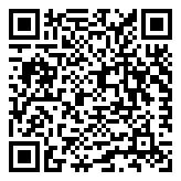 Scan QR Code for live pricing and information - 4G LTE Security Camerax4 Home CCTV House Spy WiFi Solar Wireless Outdoor Surveillance System Dual Lens 4K PTZ Batteries