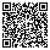 Scan QR Code for live pricing and information - Skechers Razor Gold (Fg) Kids Football Boots (Black - Size 6)