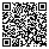 Scan QR Code for live pricing and information - Nike Club Track Pants