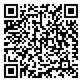 Scan QR Code for live pricing and information - Hoka Bondi 8 Womens (Green - Size 9.5)