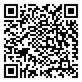 Scan QR Code for live pricing and information - Juicy Couture Diamante Velour Track Pants