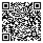 Scan QR Code for live pricing and information - Large Mobile Portable Salon Hair Washing Basin High Gloss