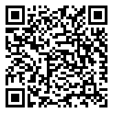 Scan QR Code for live pricing and information - Lacoste Small Logo T-Shirt