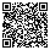 Scan QR Code for live pricing and information - Velophasis SD Unisex Sneakers in Granola/Alpine Snow, Size 13, Synthetic by PUMA Shoes