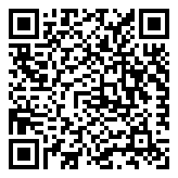 Scan QR Code for live pricing and information - HER Women's T