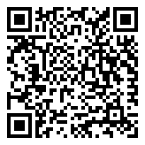 Scan QR Code for live pricing and information - Mizuno Wave Stealth Neo Netball (D Wide) Womens Netball Shoes Shoes (Black - Size 9.5)