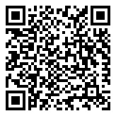 Scan QR Code for live pricing and information - CA Pro Classic Unisex Sneakers in White/New Navy, Size 11, Textile by PUMA Shoes