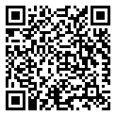 Scan QR Code for live pricing and information - Inflatable Bumper Ball 1-Pack 5FT/1.5M Body Sumo Zorb Balls for Teen & 0.8mm Thick PVC Human Hamster Bubble Balls Play Bumper Bopper Toys