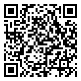 Scan QR Code for live pricing and information - Adidas Adizero Boston 12 Mens (Black - Size 10)