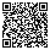 Scan QR Code for live pricing and information - STARRY EUCALYPT Memory Foam Mattress Topper 7-Zone Cool Gel Bamboo Cover 5cm King