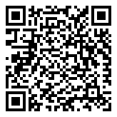 Scan QR Code for live pricing and information - Aquabuddy Pool Cover 500 Micron 8.5x4.2m Swimming Pool Solar Blanket 5.5m Roller