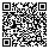 Scan QR Code for live pricing and information - Novelty Squeeze Pooter Fart Machine For Joke Childrens Day Party Gift Toy