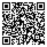 Scan QR Code for live pricing and information - Pouffe 100x20 Cm Patchwork Fabric