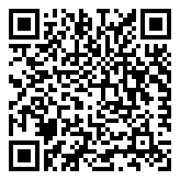 Scan QR Code for live pricing and information - Jewelry Box 3 Tier Travel Jewelry Boxes Pu Leather Jewelry Handbag Organizer Gift For Her Mother Day Pink