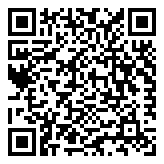 Scan QR Code for live pricing and information - 6L WiFi App Remote Control Automatic Pet Feeder Dog Cat Food Dispenser With Voice Recorder 10 Meals/Day.