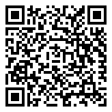 Scan QR Code for live pricing and information - Keezi Pink Kids Vanity Dressing Table Stool Set Mirror Princess Children Makeup