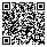 Scan QR Code for live pricing and information - Favourite Heather Cat Training T