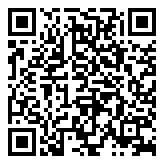 Scan QR Code for live pricing and information - Dog Bathrobe Towel Microfiber Pet Drying Moisture Absorbing Towels Coat For Dog And Cat (XS Blue)